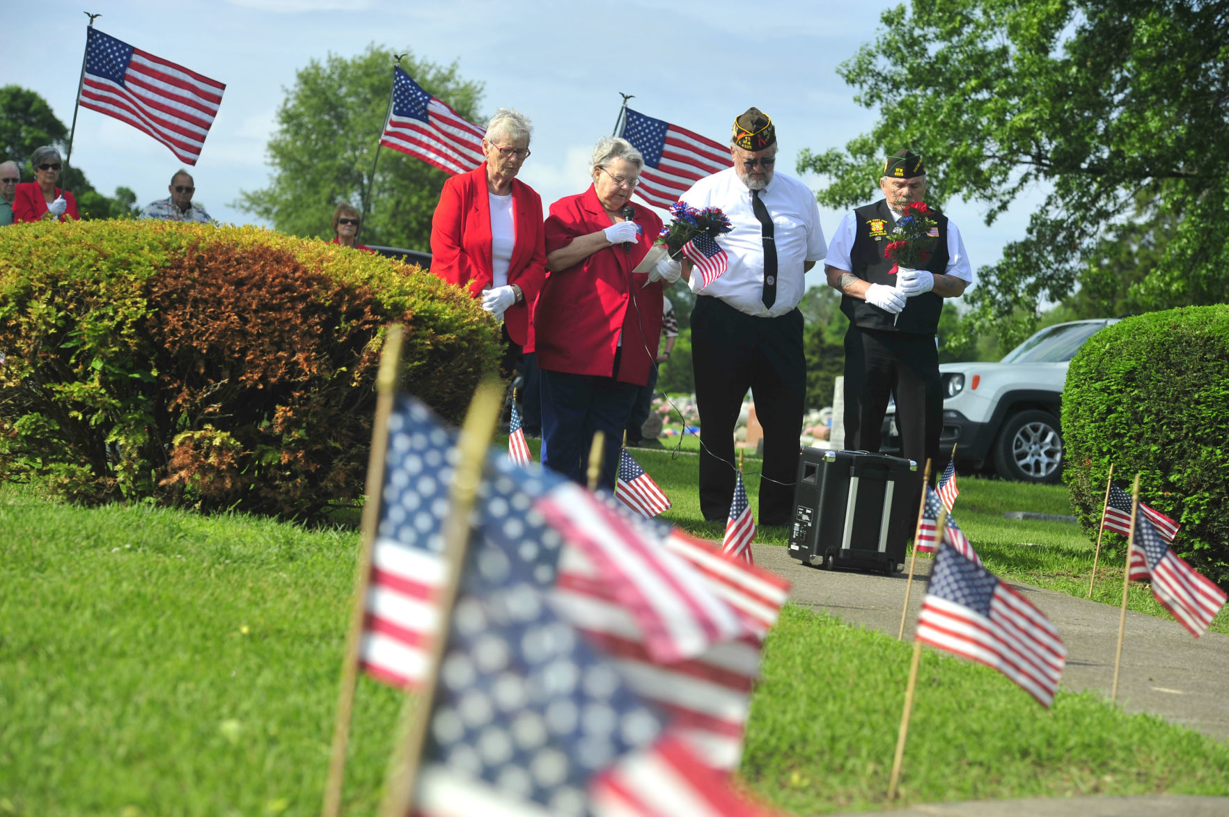 052819-mat-nws-memorial-event-12.jpg